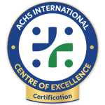 ACHSI-Seal_COE-Certification