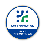 ACHSI_ProgramSeal_ACCREDITATION