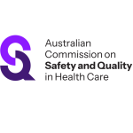 nsqhs-standards-icon1