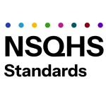 nsqhs-standards-icon2
